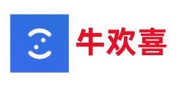 巴东县高宝生产有限公司